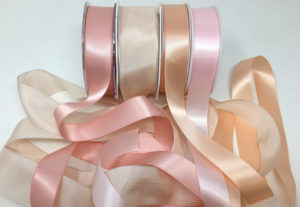 Wholesale Ribbon UK - ribbon for flowers, paper craft, wedding, cakes & decoration