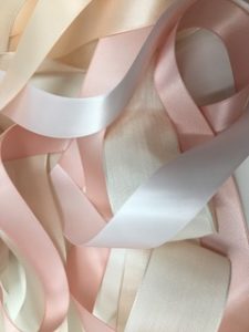 Wholesale ribbon for craft