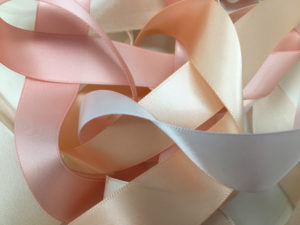 Wholesale ribbon for craft